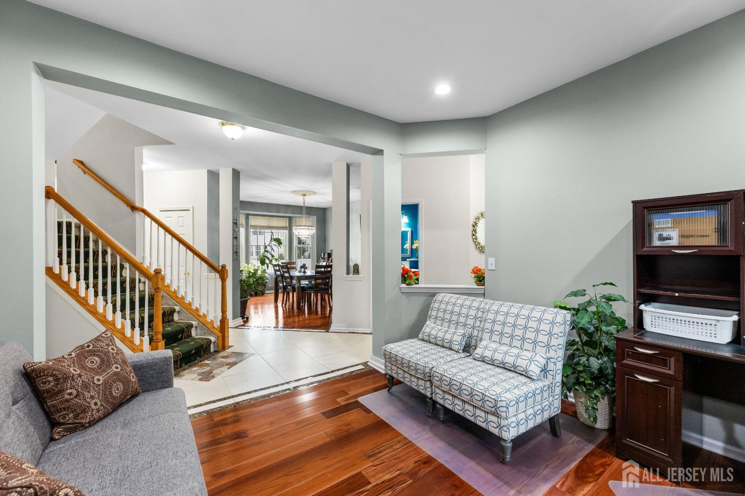 40 Elsie Drive, Plainsboro, NJ, 08536 image 8