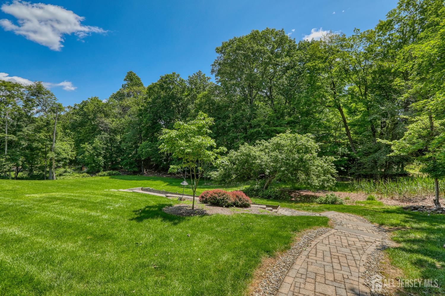 1240 Crim Road, Bridgewater, NJ, 08807 image 9