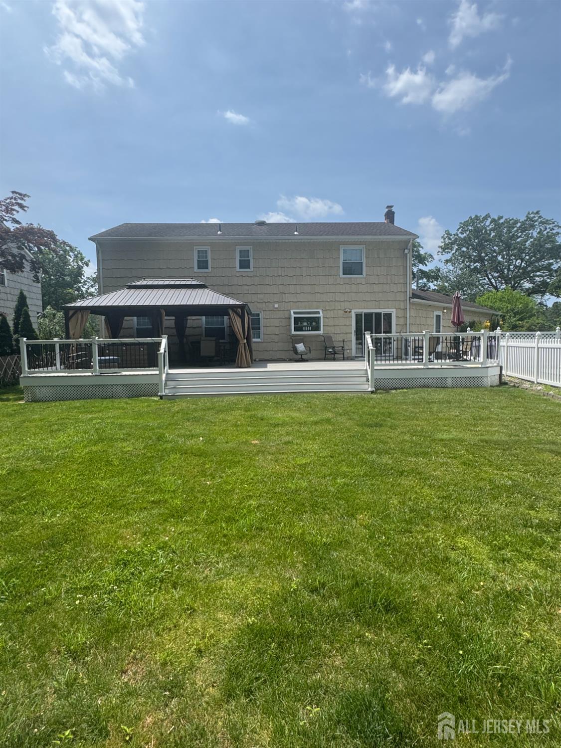7 Dobson Road Image 2