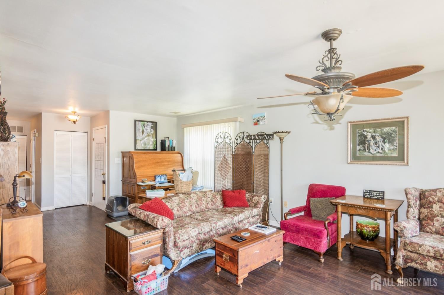 106 Neilly Court, Old Bridge, NJ, 08857 image 6