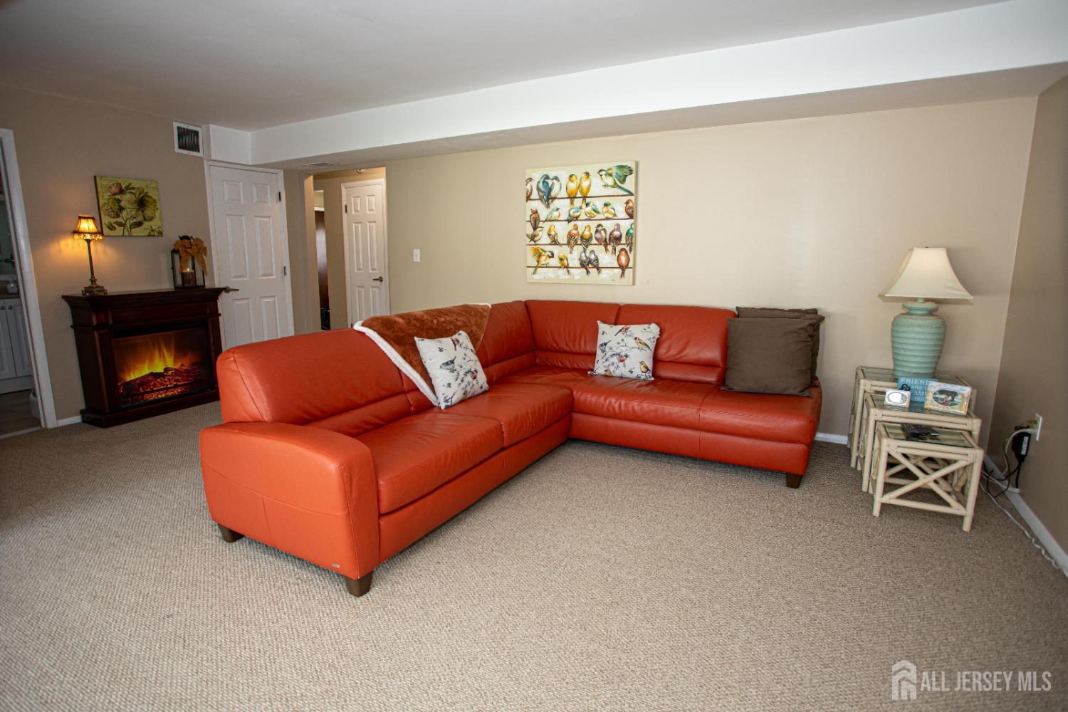 36 Cori Street, Sayreville, NJ, 08859 image 31