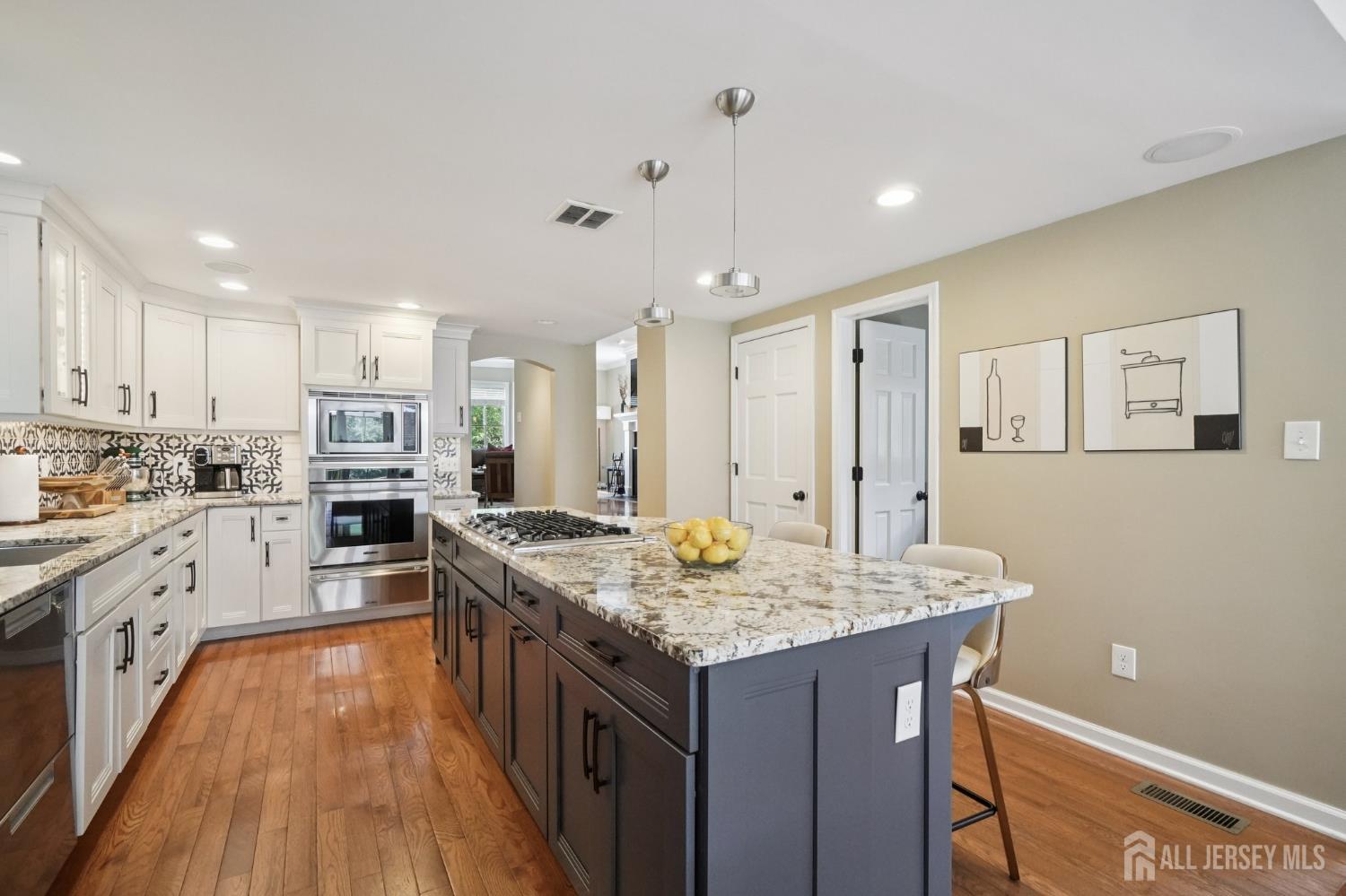6 Greenwood Avenue, South Brunswick, NJ, 08852 image 26