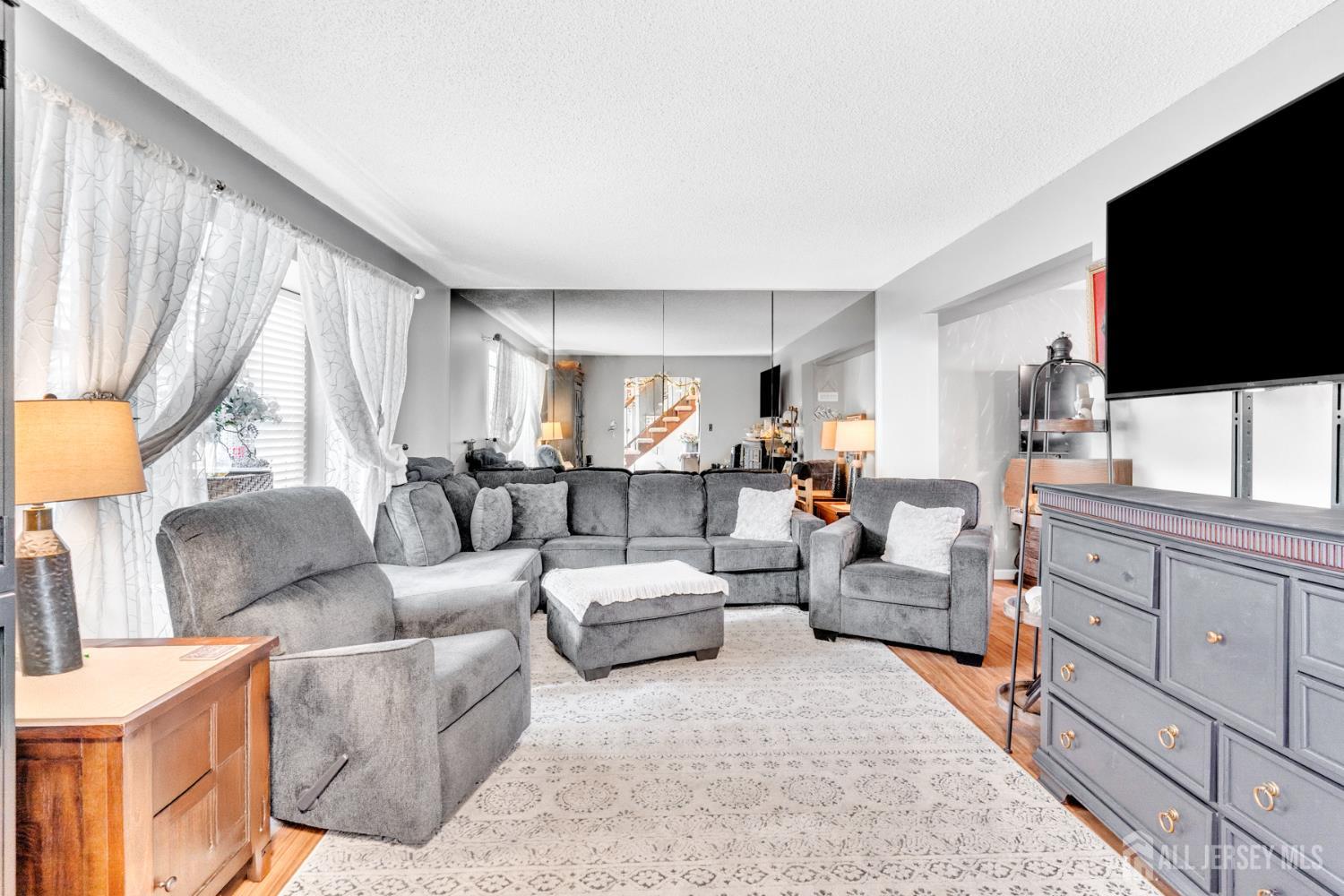 24 Higgins Road, Old Bridge, NJ, 08857 image 20