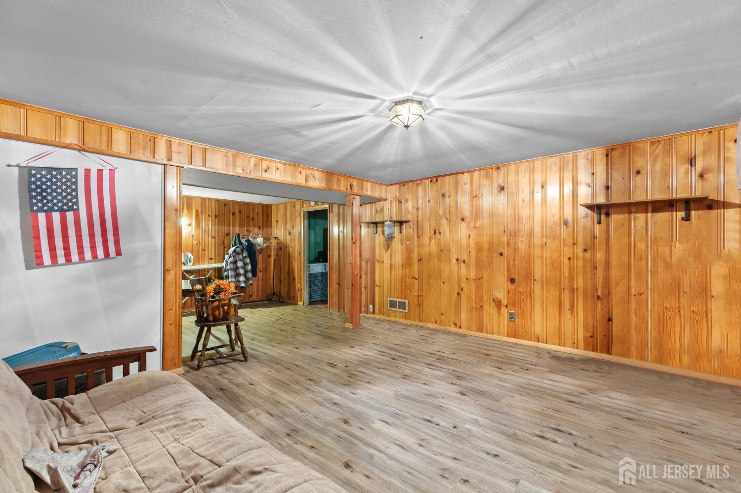 75 Princeton Road, Old Bridge, NJ, 08859 image 19