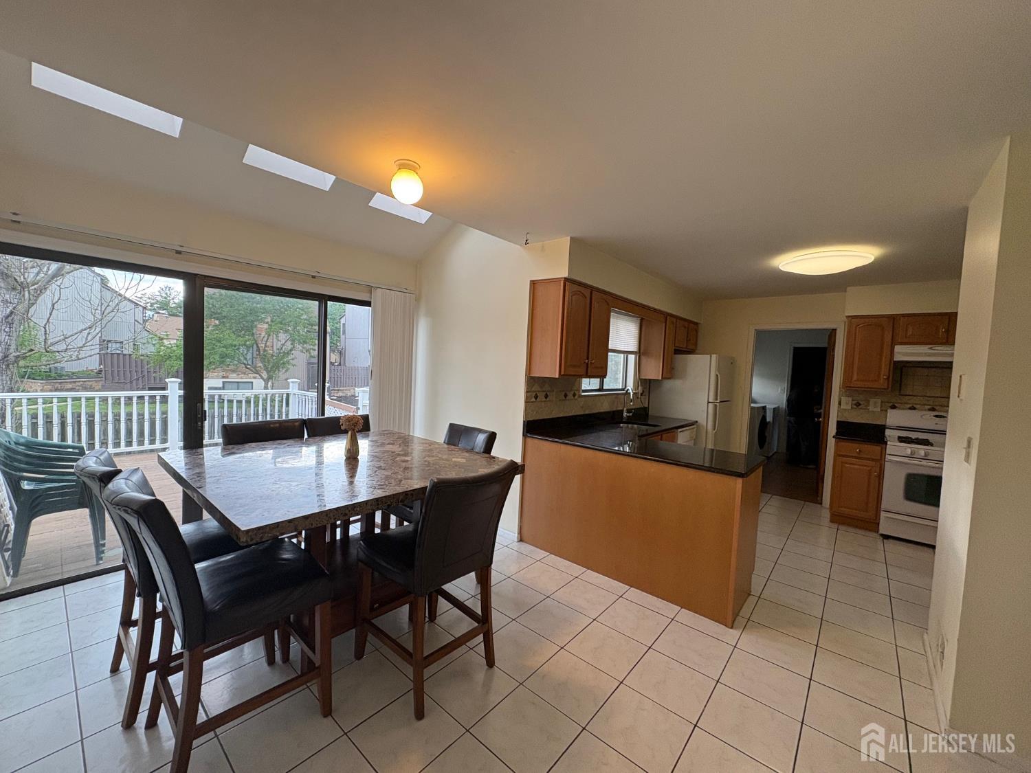 4 La Valencia Road, Old Bridge, NJ, 08857 image 11