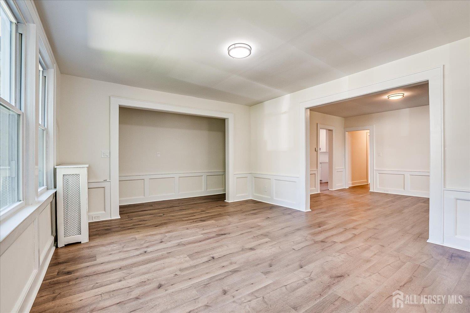 160 academy Street, South Orange Village, NJ, 07079 image 15