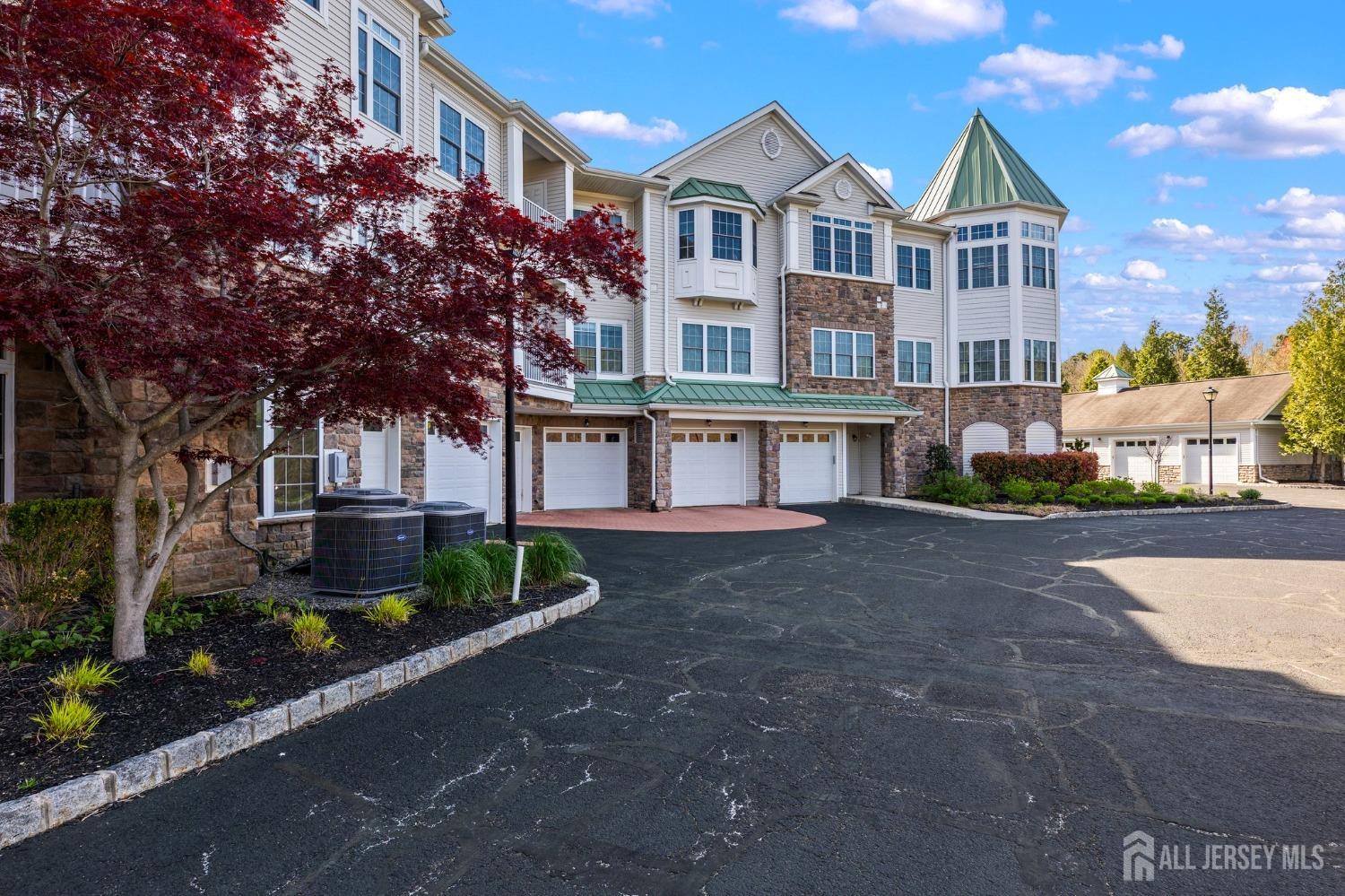 10318 Falston Circle, Old Bridge, NJ, 08857 image 32