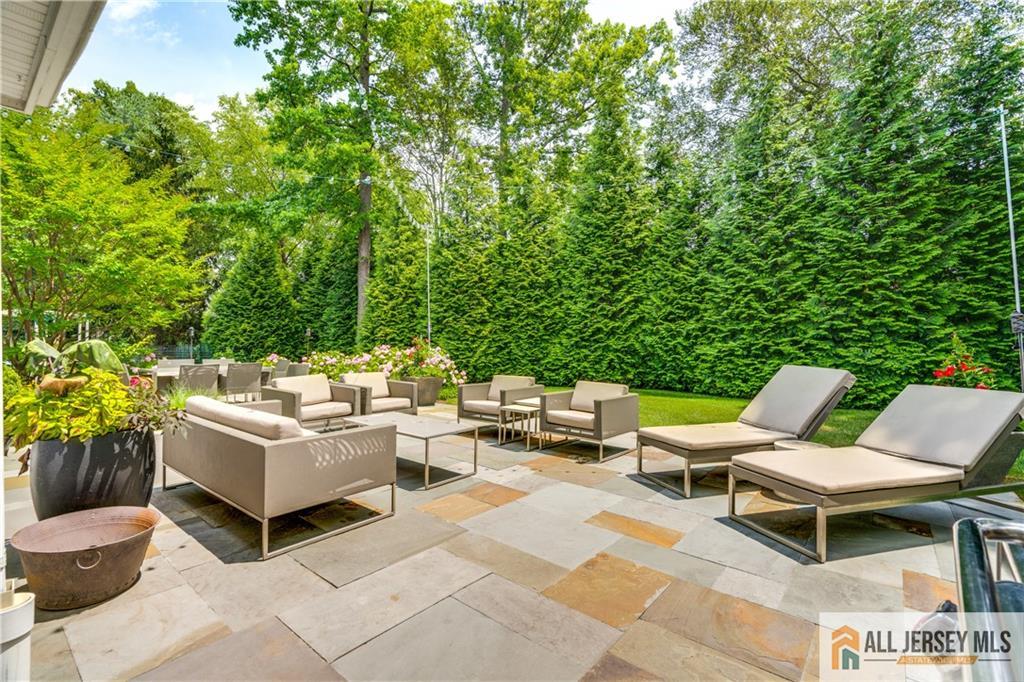 12 Wharton Court, South Brunswick, NJ, 08824 image 20