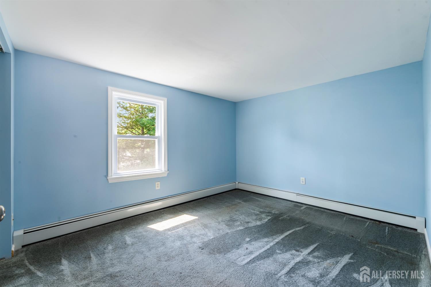104 Old Matawan Road, Old Bridge, NJ, 08857 image 11