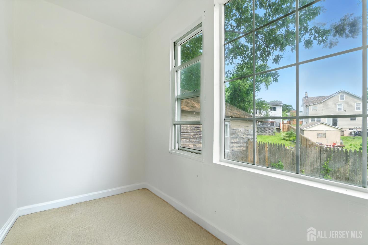 309 1st Street, Keyport, NJ, 07735 image 16