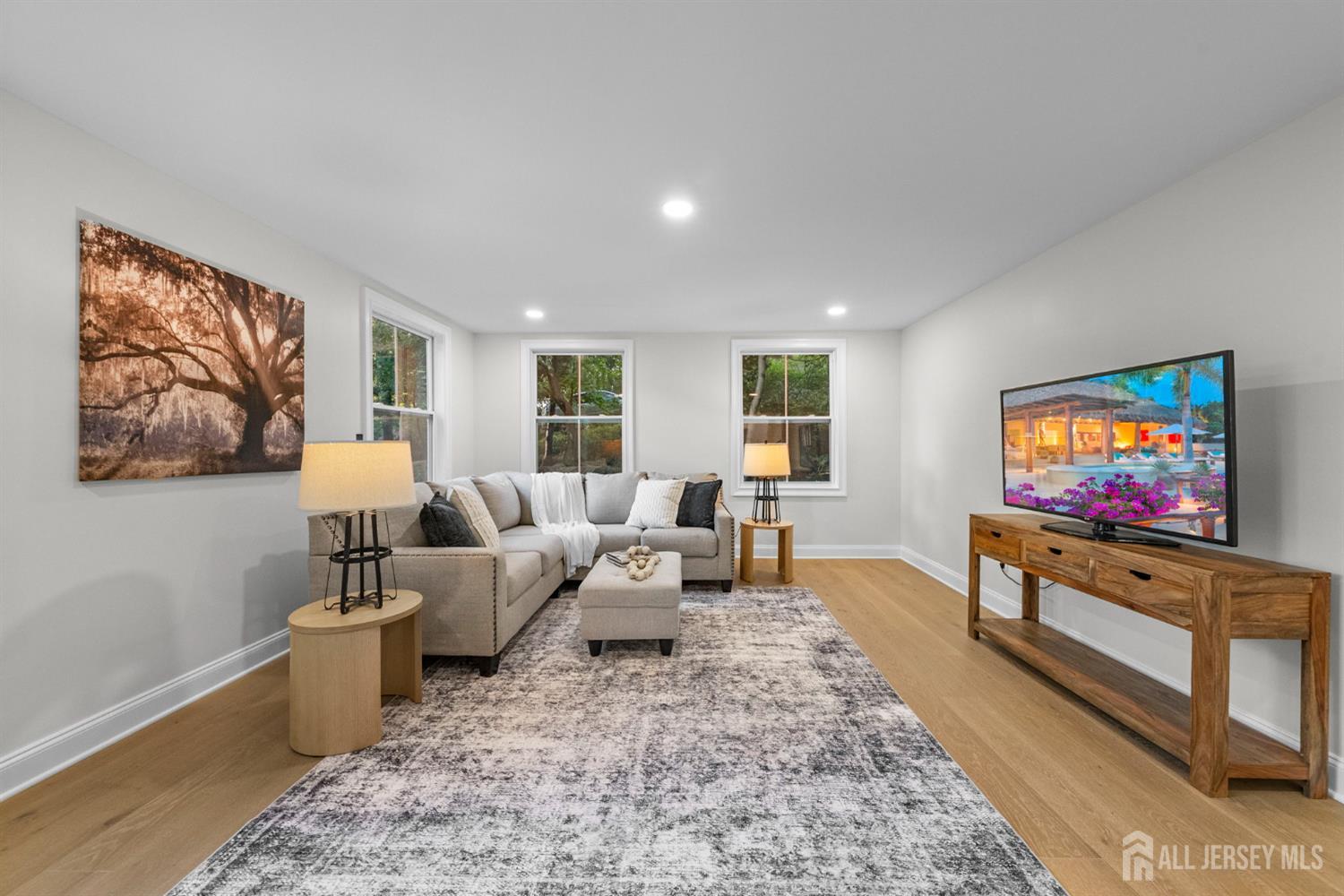 2 Beech Lane, Edison, NJ, 08820 image 15