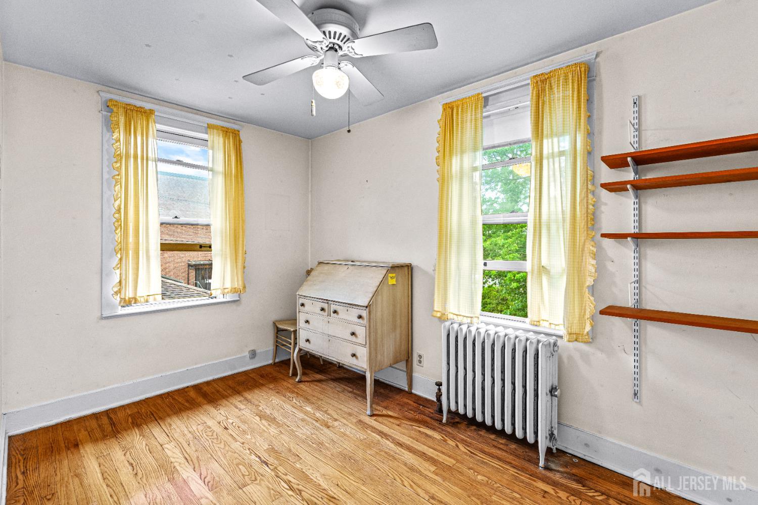 110 N 5th Avenue, Highland Park, NJ, 08904 image 18