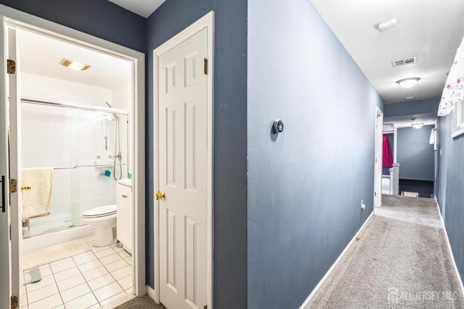 76 Woodland Drive, Keyport, NJ, 07735 image 26