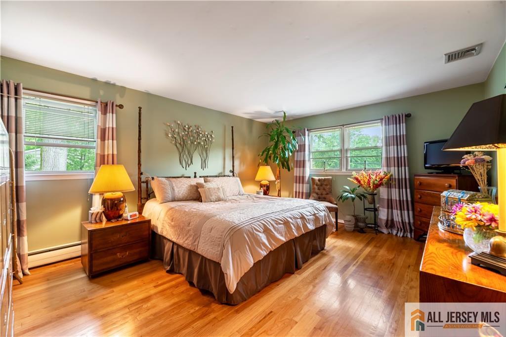 14 Devon Road, Edison, NJ, 08820 image 23