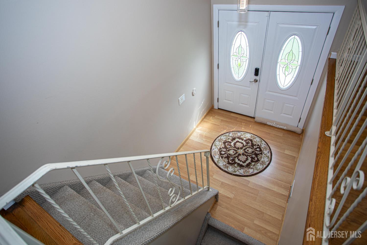 36 Cori Street, Sayreville, NJ, 08859 image 7