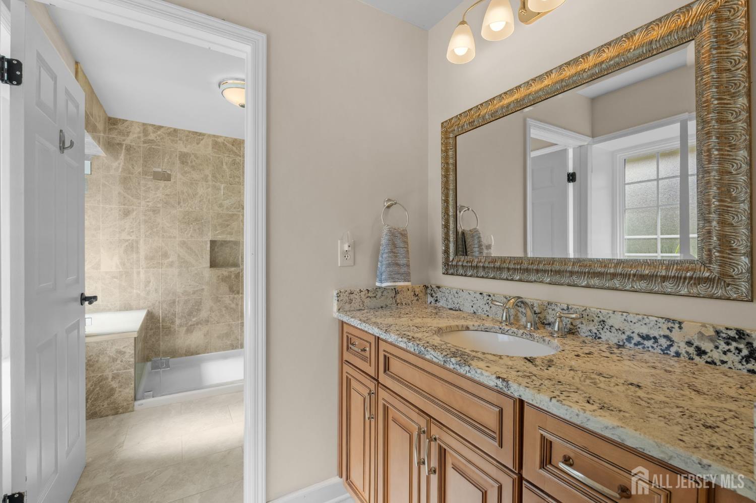 4 Molly Pitcher Court, Monroe, NJ, 08831 image 26