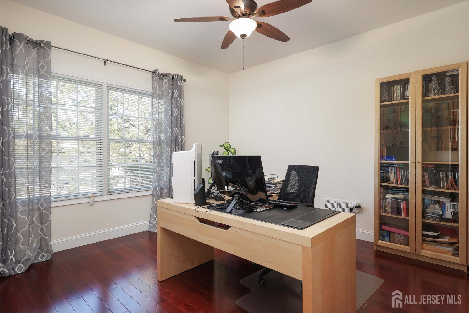 29 Lorton Road, Old Bridge, NJ, 08857 image 15