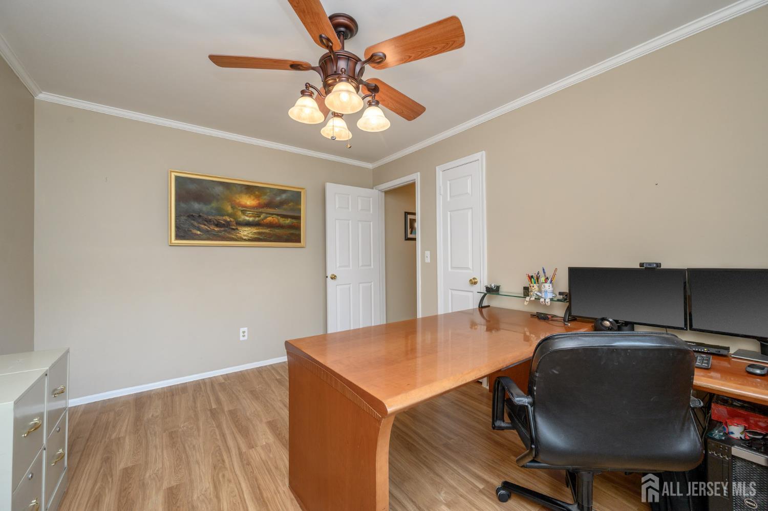 1 Wilfred Road, Manalapan, NJ, 07726 image 21