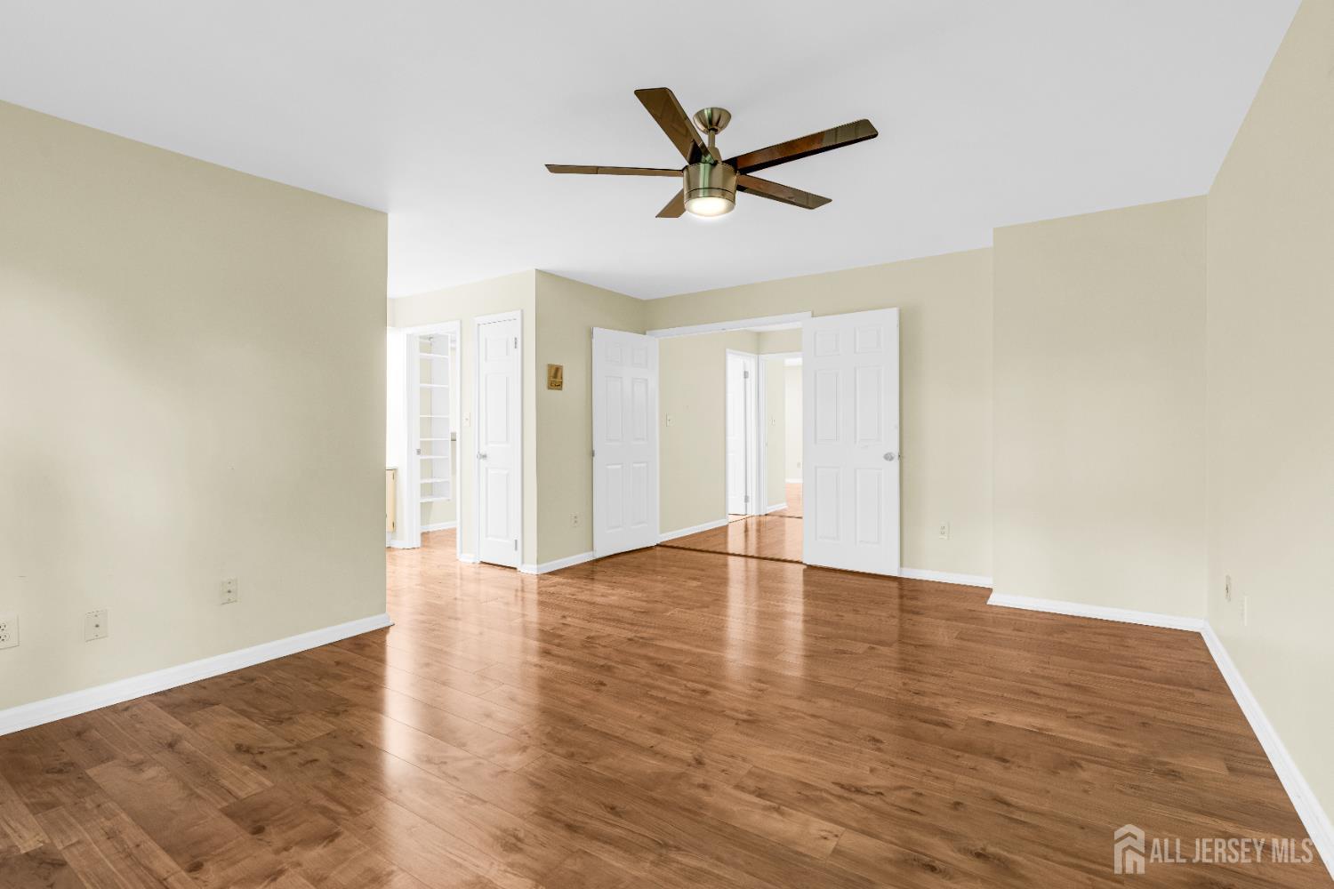 3604 Spring Brook Drive, Edison, NJ, 08820 image 16