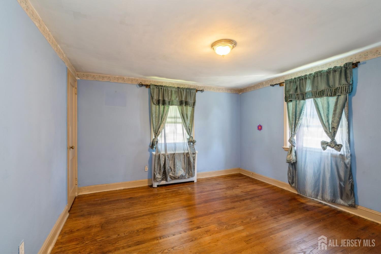 571 Greenbrook Road, North Plainfield, NJ, 07063 image 13