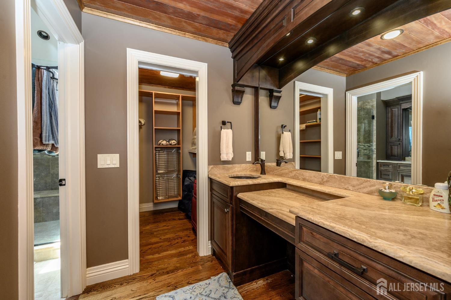 2 Malibu Drive, Sparta, NJ, 07871 image 30
