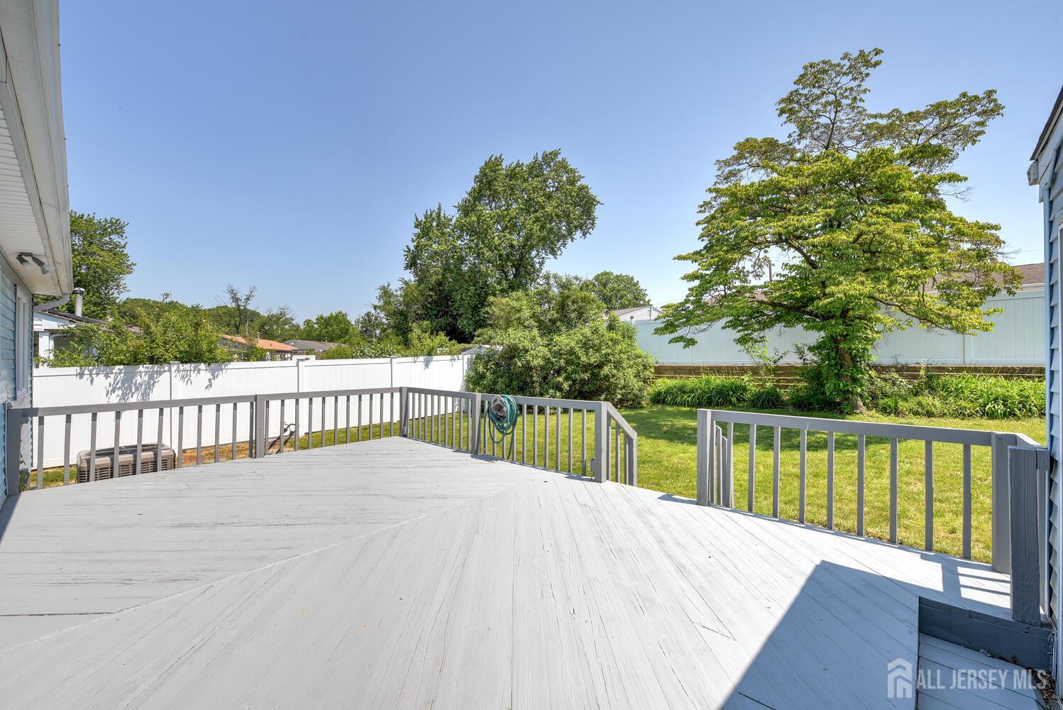 21 Princeton Road, Old Bridge, NJ, 08859 image 48