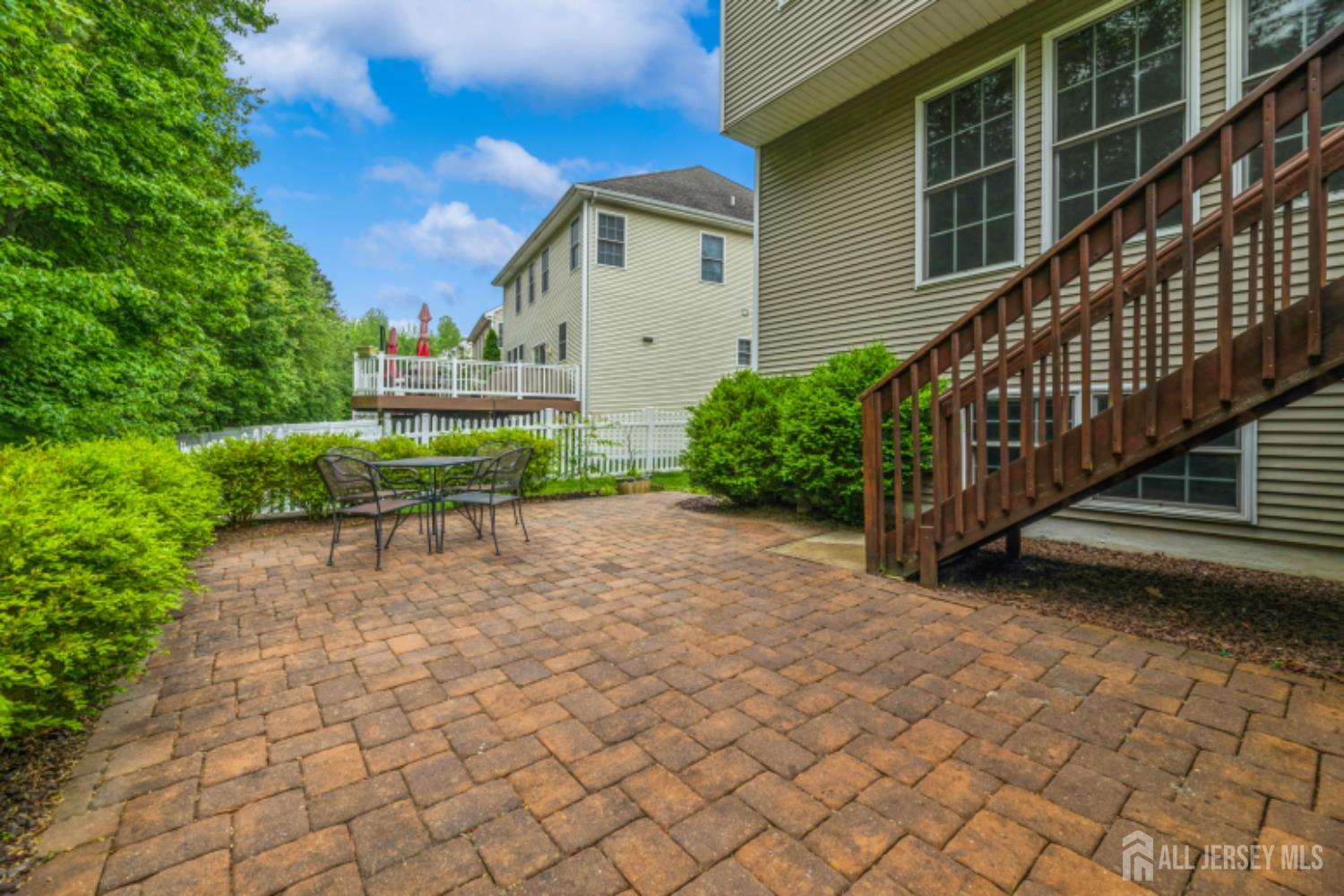 28 Walden Court, Old Bridge, NJ, 08857 image 28