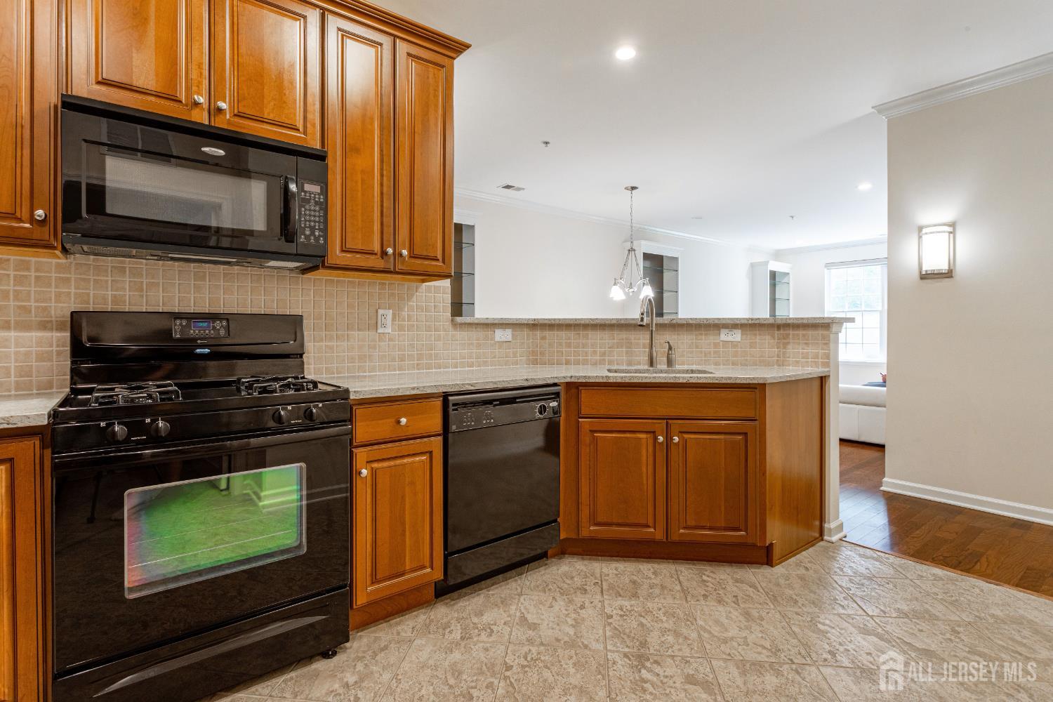40 Azalea Drive, Old Bridge, NJ, 08857 image 13