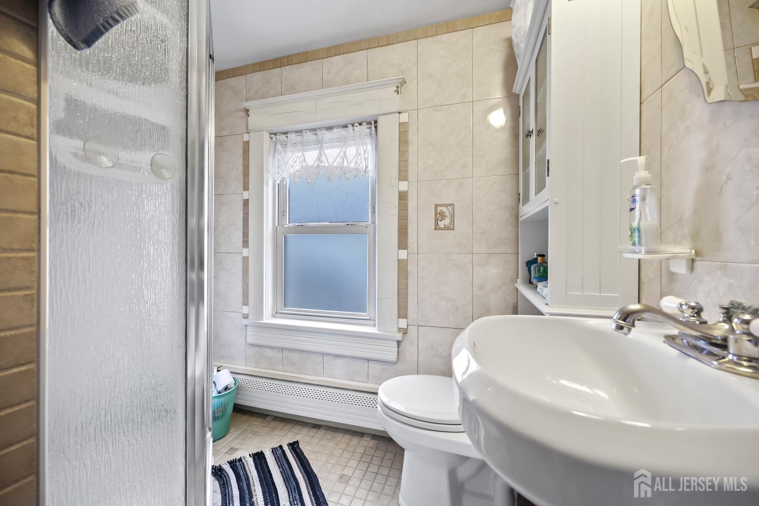 365 E John Street, South Amboy, NJ, 08879 image 27