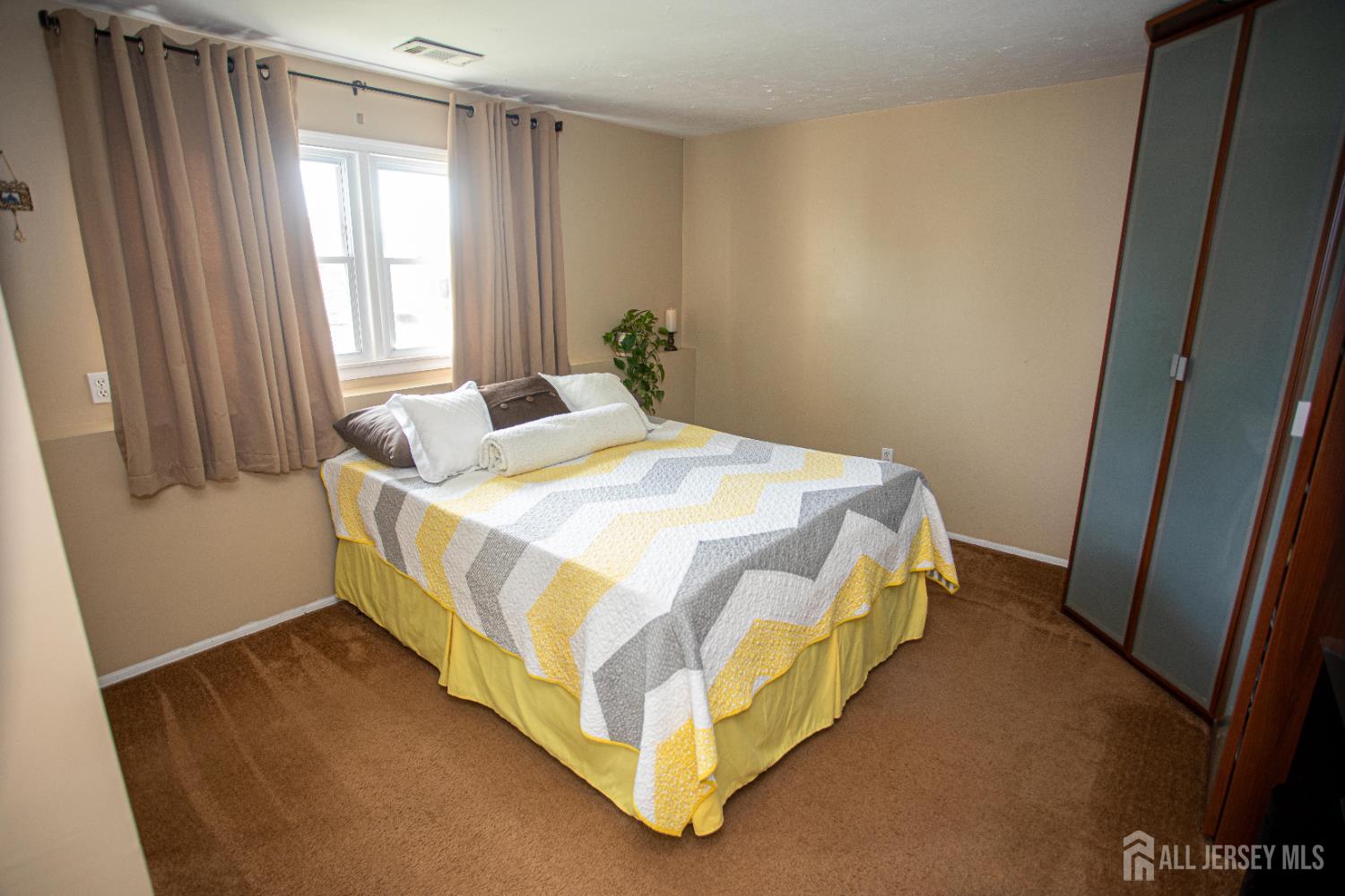 36 Cori Street, Sayreville, NJ, 08859 image 29