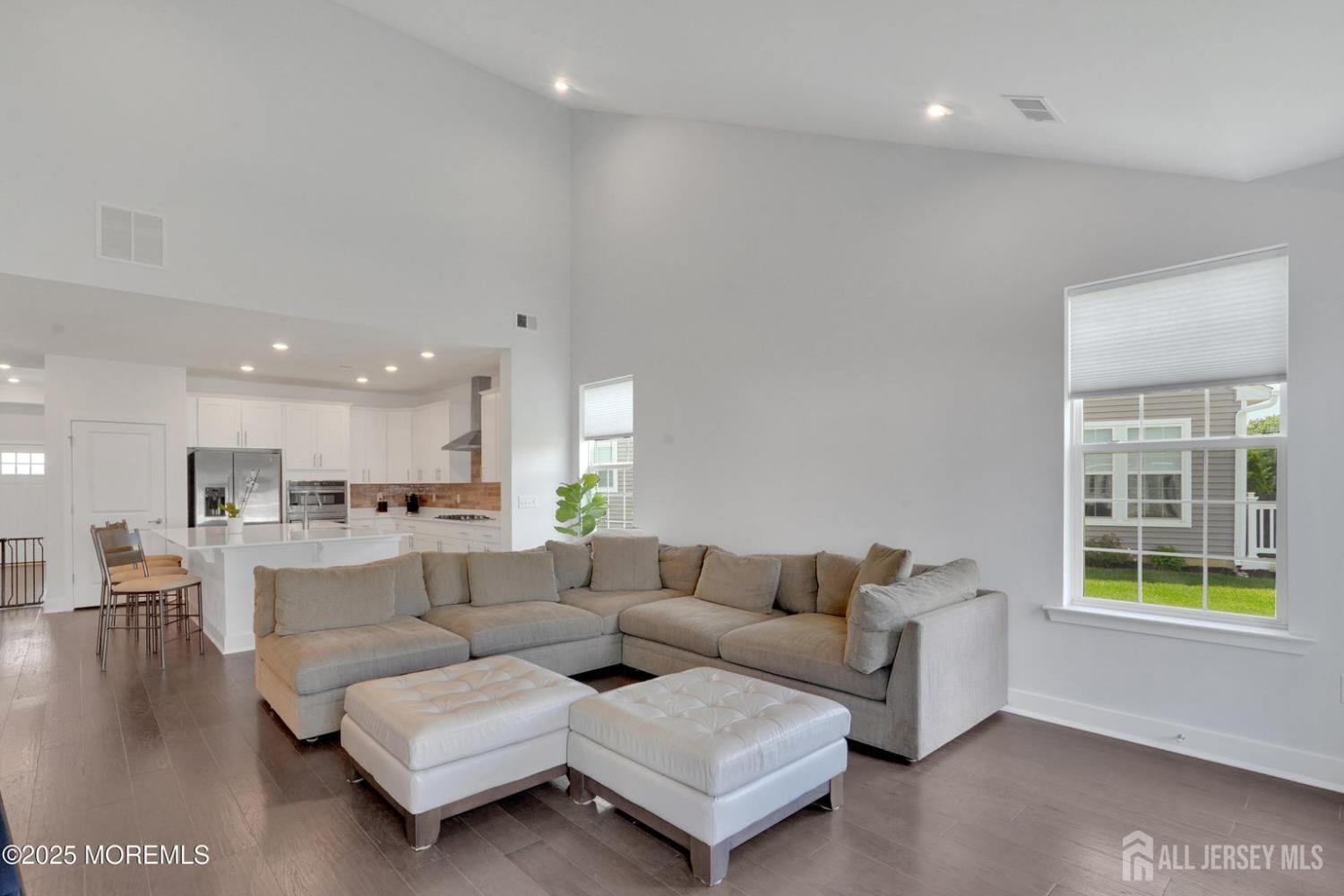 69 Starlight Drive, Middlesex, NJ, 08831 image 16