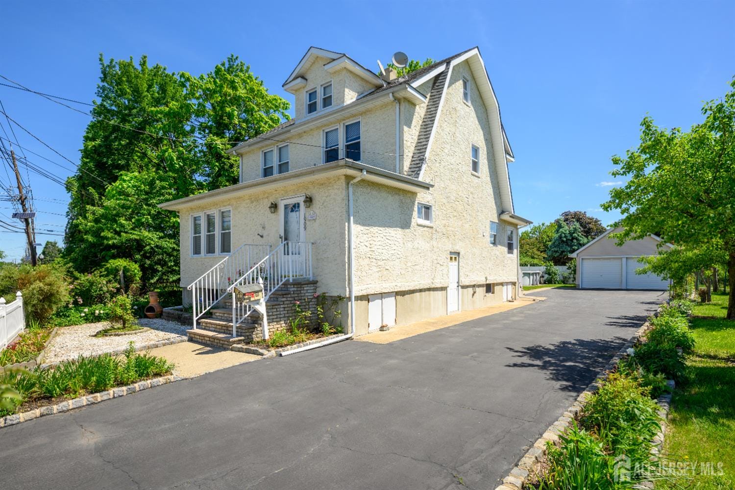 1909 Hamilton Boulevard, South Plainfield, NJ, 07080