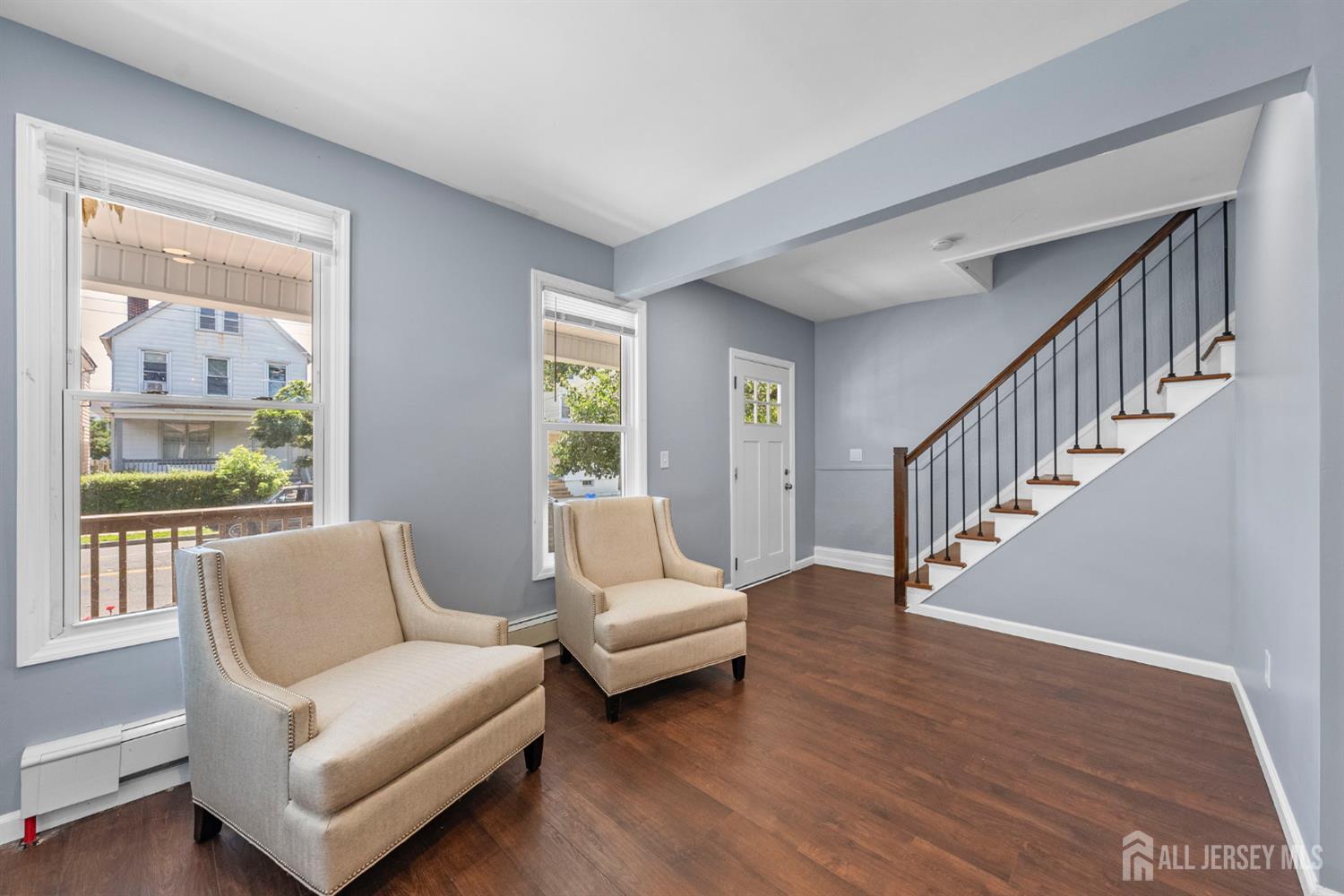 41 Guilden Street, New Brunswick, NJ, 08901 image 8