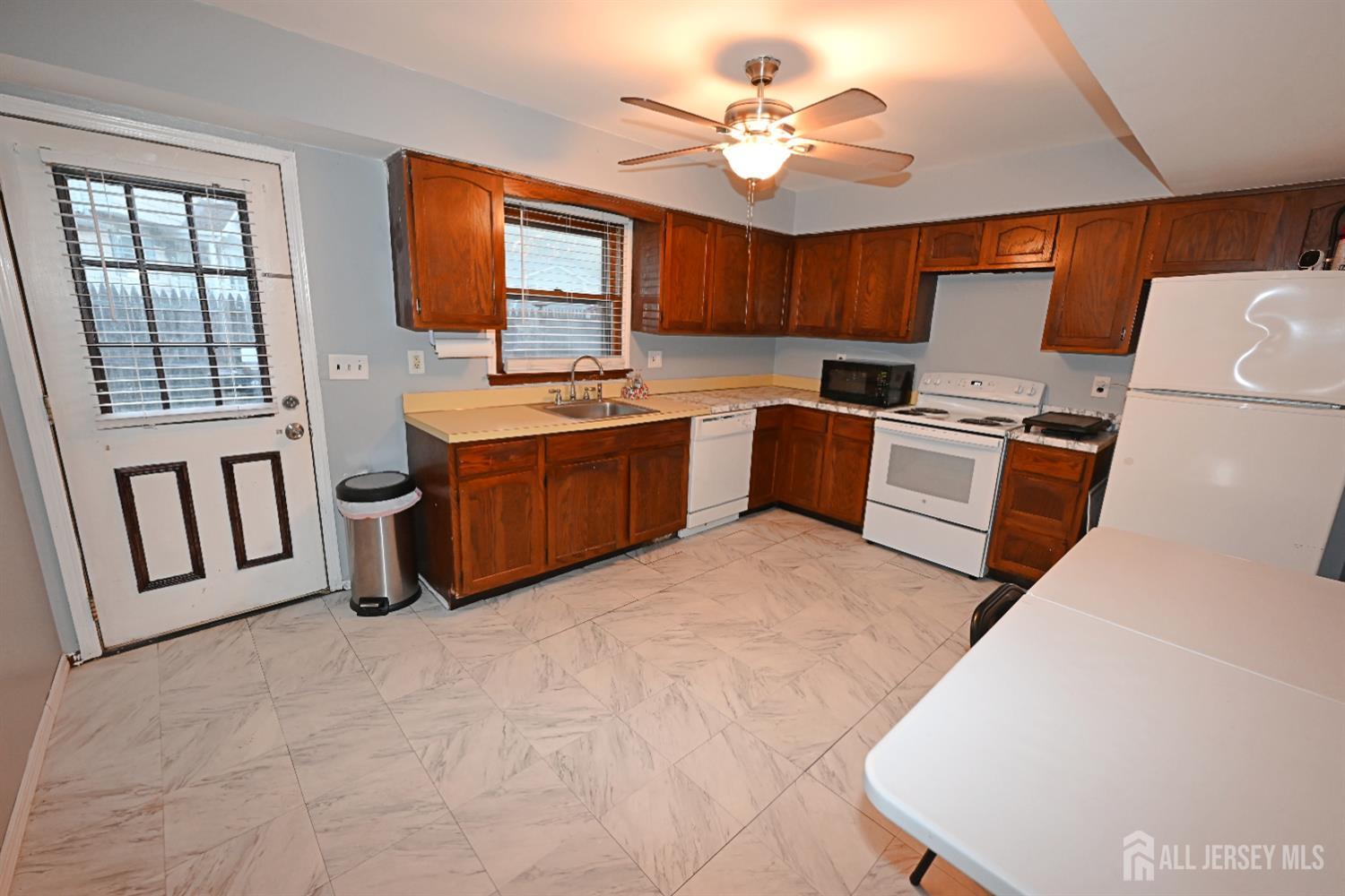 8 Michelle Avenue, Old Bridge, NJ, 08857 image 21