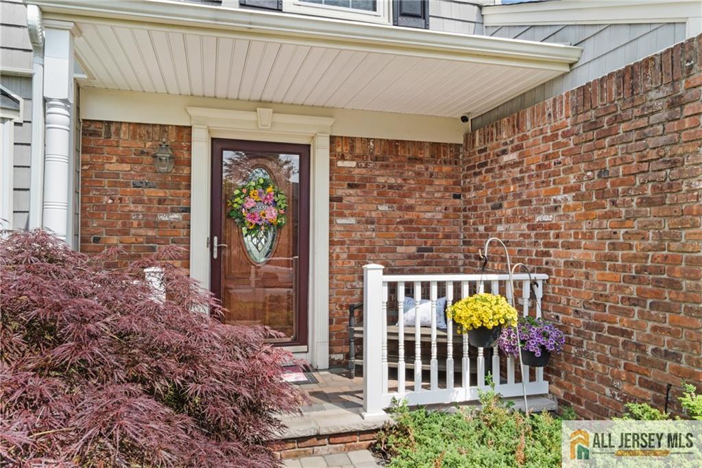 49 Lavender Drive Image 3