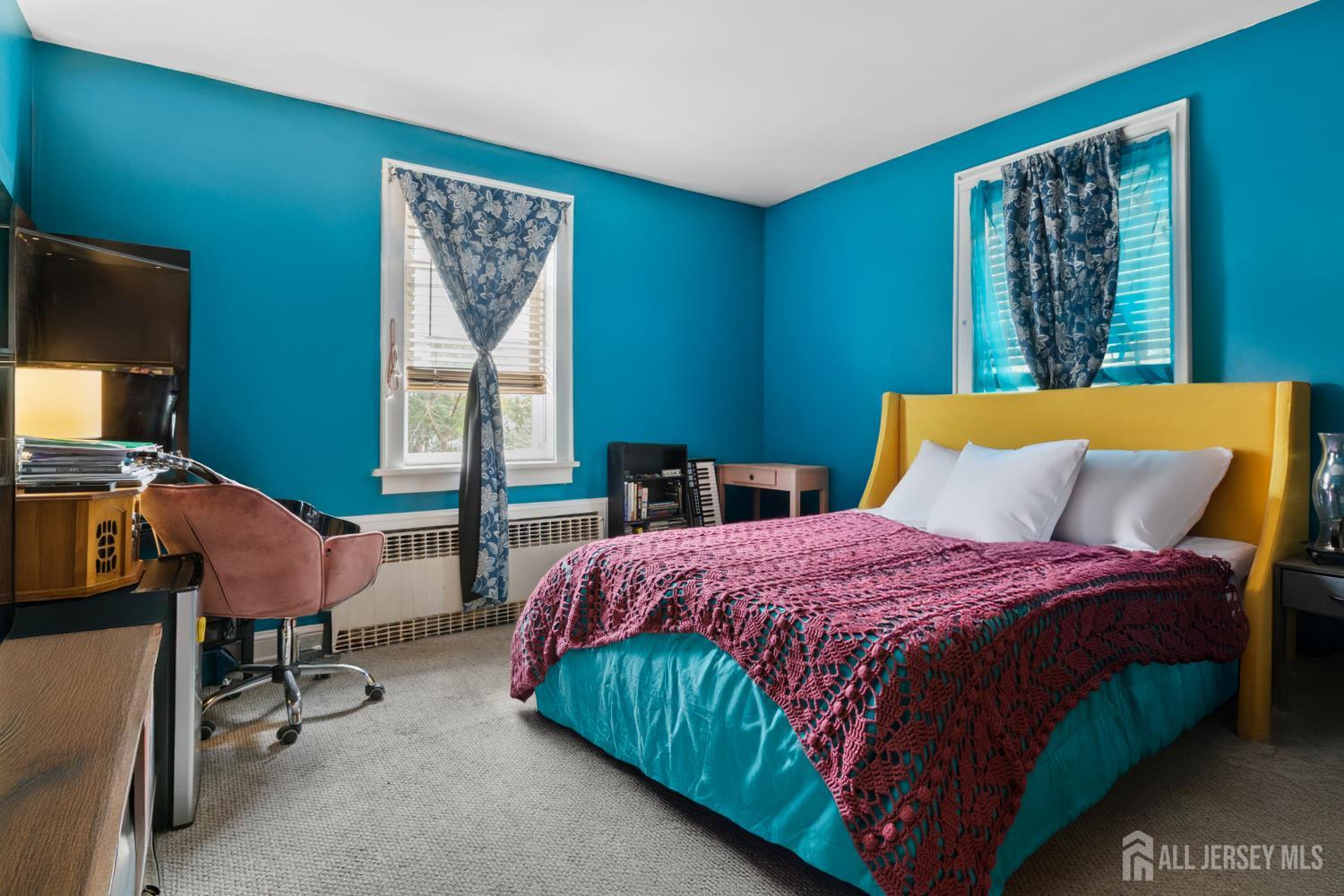 1020 Raritan Avenue, Highland Park, NJ, 08904 image 25