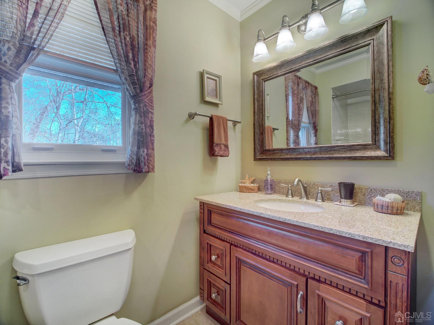 12 Sutton Court, Old Bridge, NJ, 08857 image 18