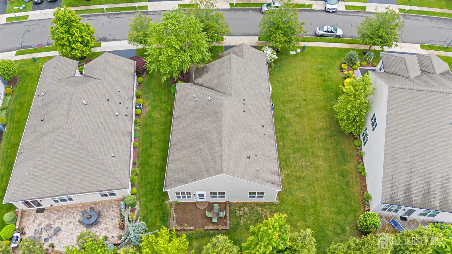 72 Wintergreen Drive, Manalapan, NJ, 07726 image 42