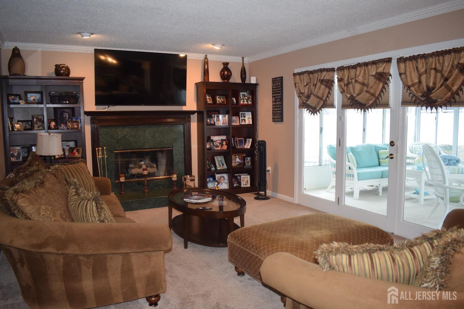 4 Hemlock Hill Road, Jackson, NJ, 08527 image 14
