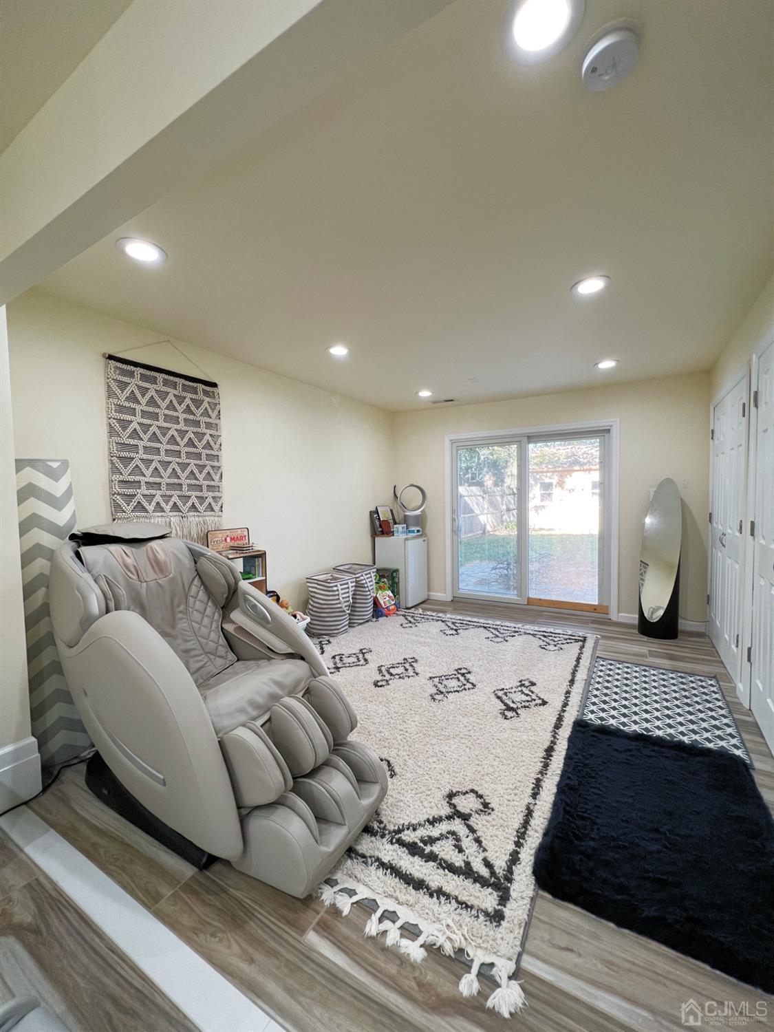 21 RALEIGH Road, Edison, NJ, 08817 image 8