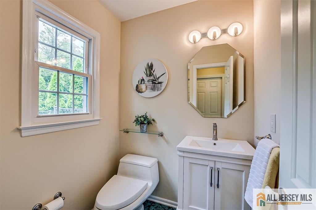 13 Douglass Drive, South Brunswick, NJ, 08540 image 24