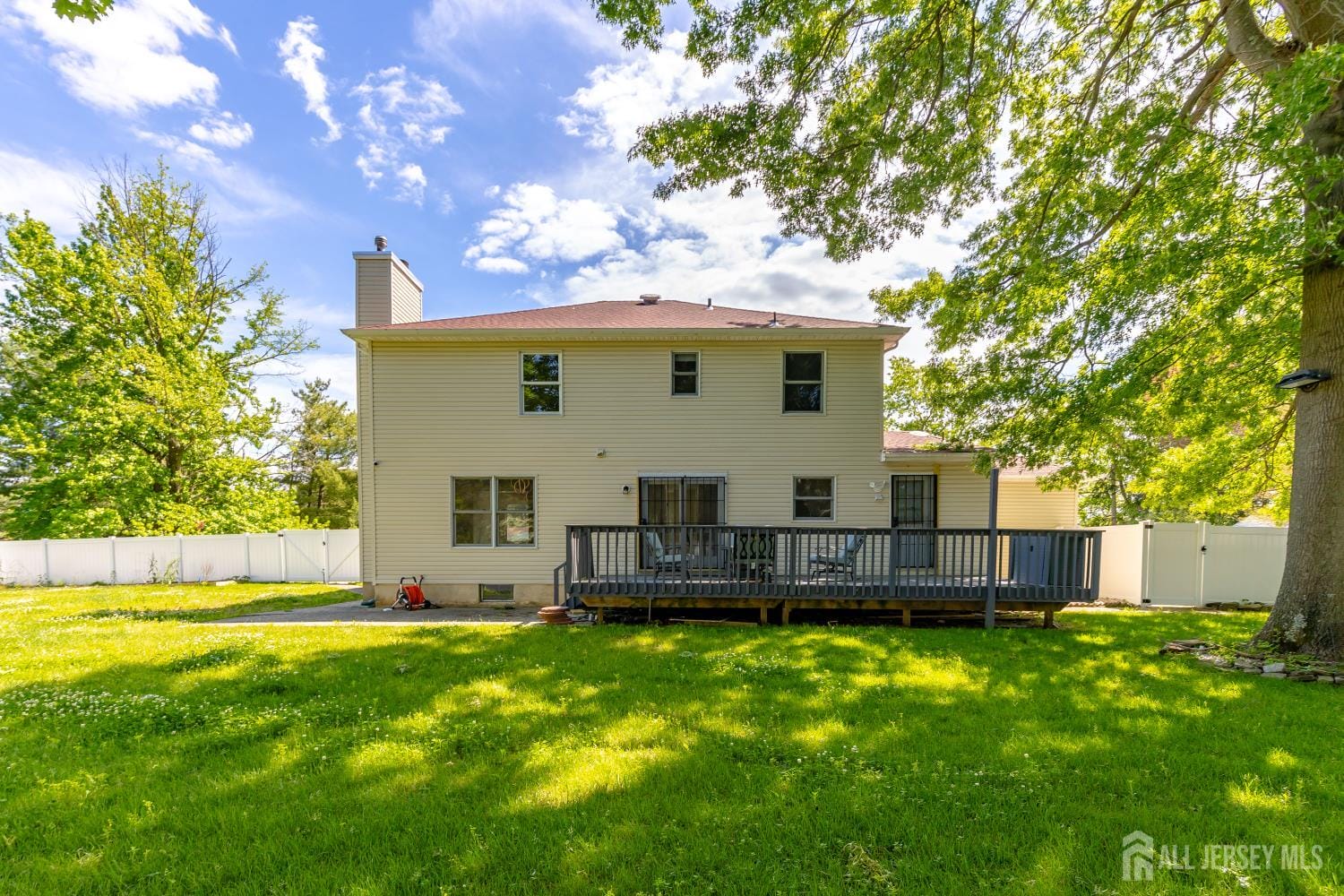 4360 Old Bridge Matawan Road, Old Bridge, NJ, 07747 image 35
