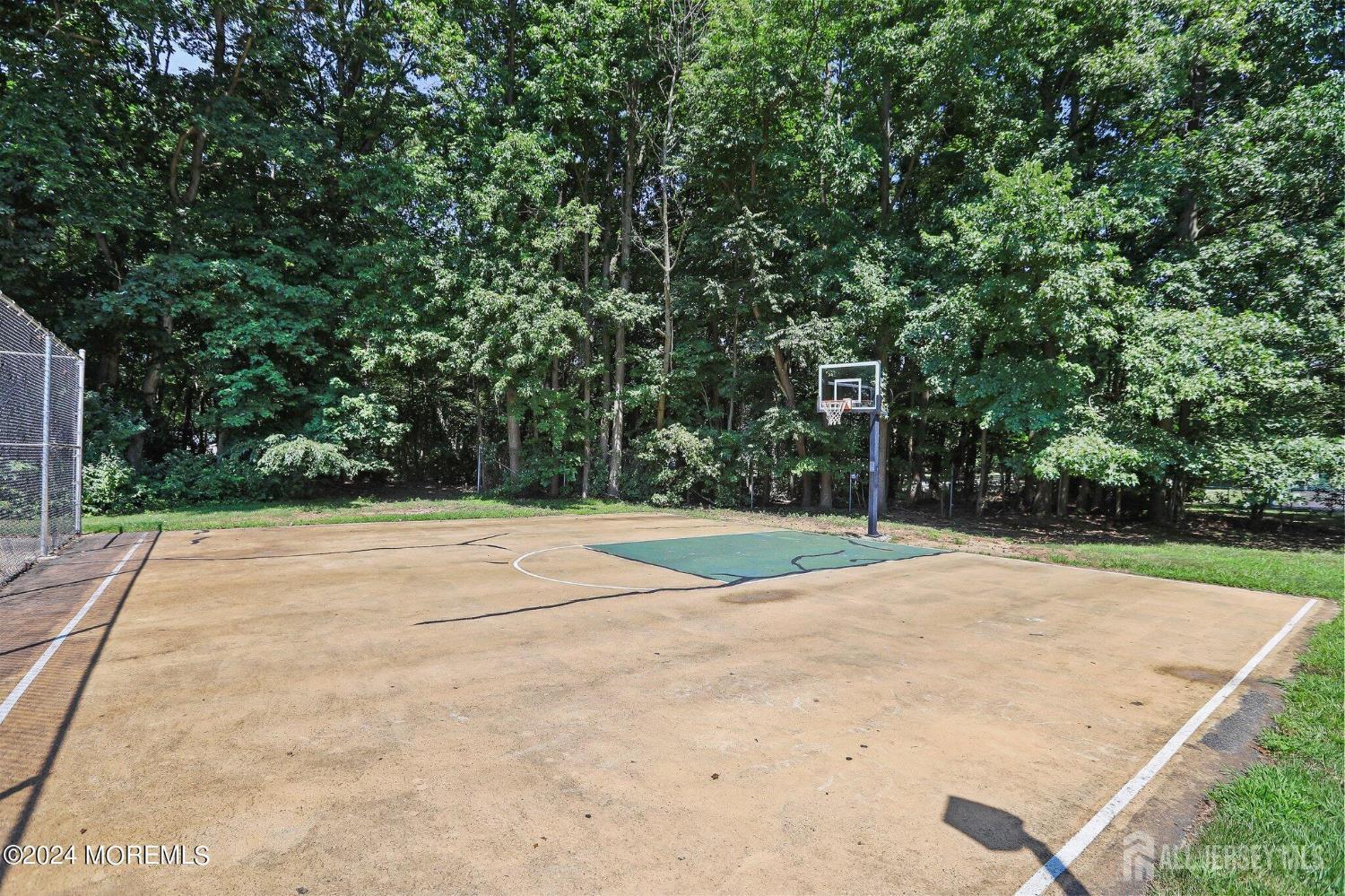 152 Redpine Loop, Old Bridge, NJ, 08857 image 26