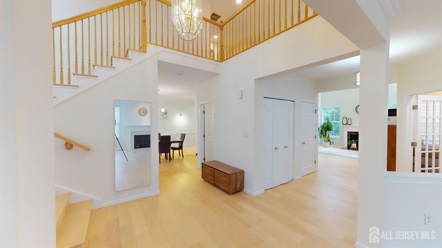 53 Kirschman Drive, Old Bridge, NJ, 07747 image 13