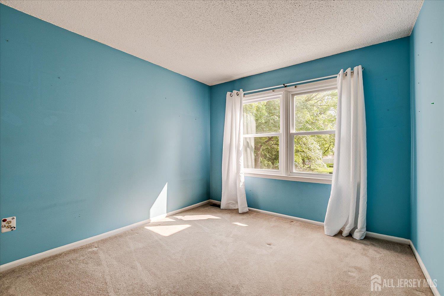 6 Firethorn Road, Old Bridge, NJ, 08857 image 23