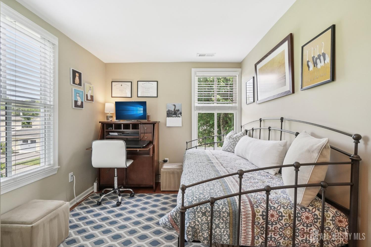 6 Greenwood Avenue, South Brunswick, NJ, 08852 image 39