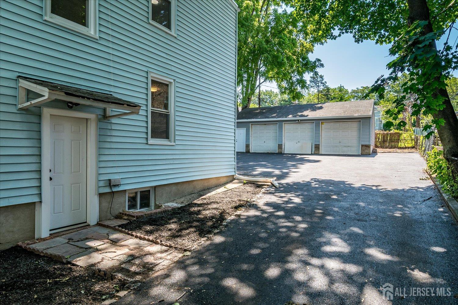 160 academy Street, South Orange Village, NJ, 07079 image 63