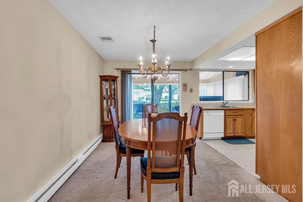 104 Chatham Drive B, Monroe, NJ, 08831 image 28