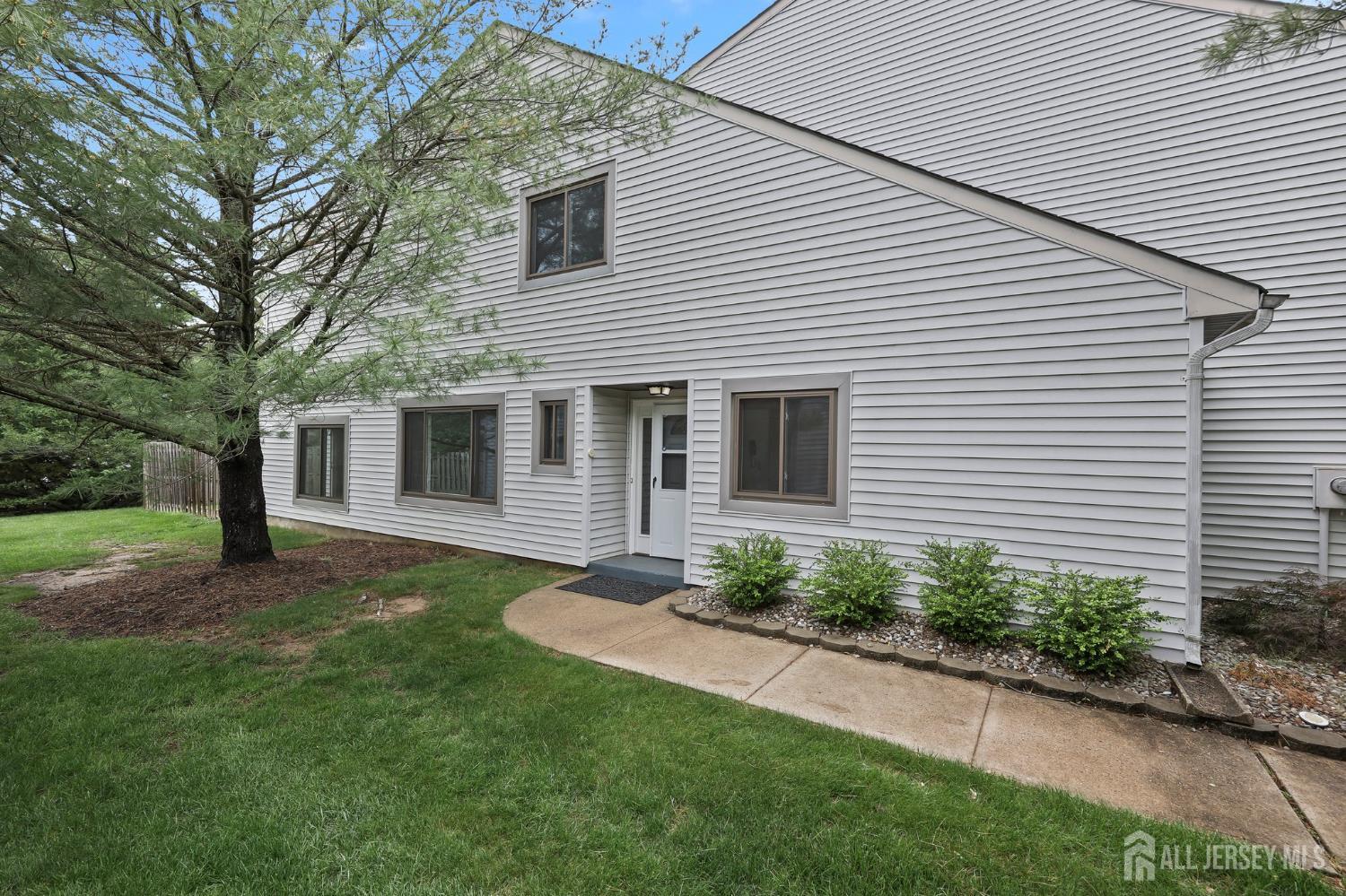 70 Lexington Circle, Old Bridge, NJ, 07747 image 7