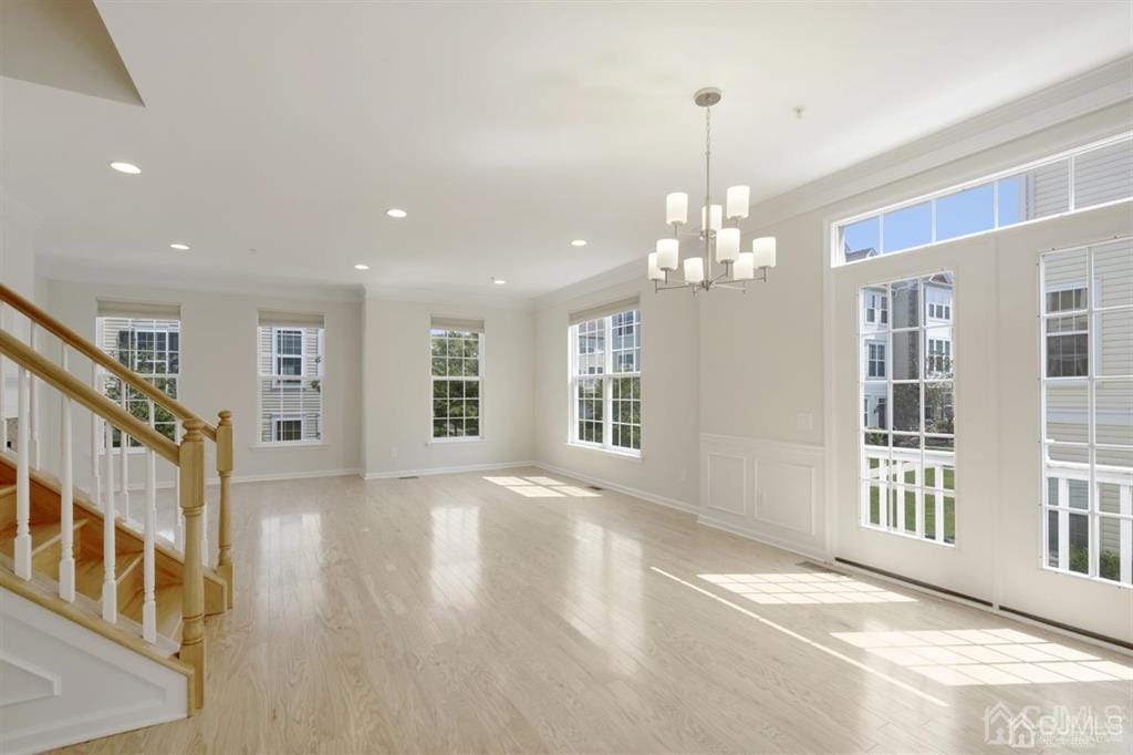 1205 ELLA Lane 1205, Highland Park, NJ, 08904 image 12